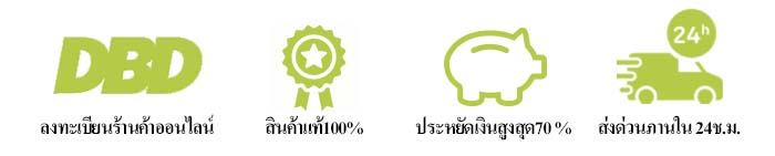 มั่นใจกับร้านbeyondsoho