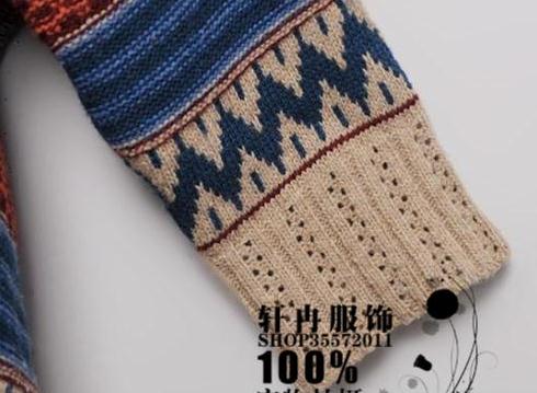 PreOrderไซส์ใหญ่ - เสื้อคลุมกันหนาวแฟชั่น ไซส์ใหญ่ คนอ้วน เสื้อไหมพรมทรงค้างคาว ใส่ได้ทั้งไซส์เล็ก ไซส์ใหญ่