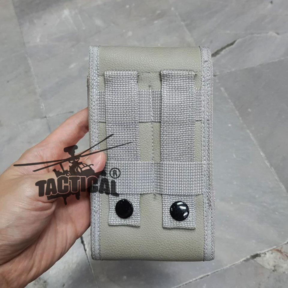 ซองโทรศัพท์ หนัง (เล็ก กลาง ใหญ่)