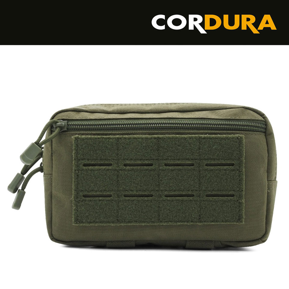 กระเป๋า EDC (B21)