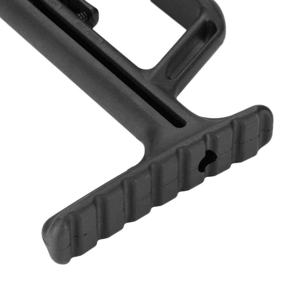 พานท้าย GLR 440 ปืน Glock