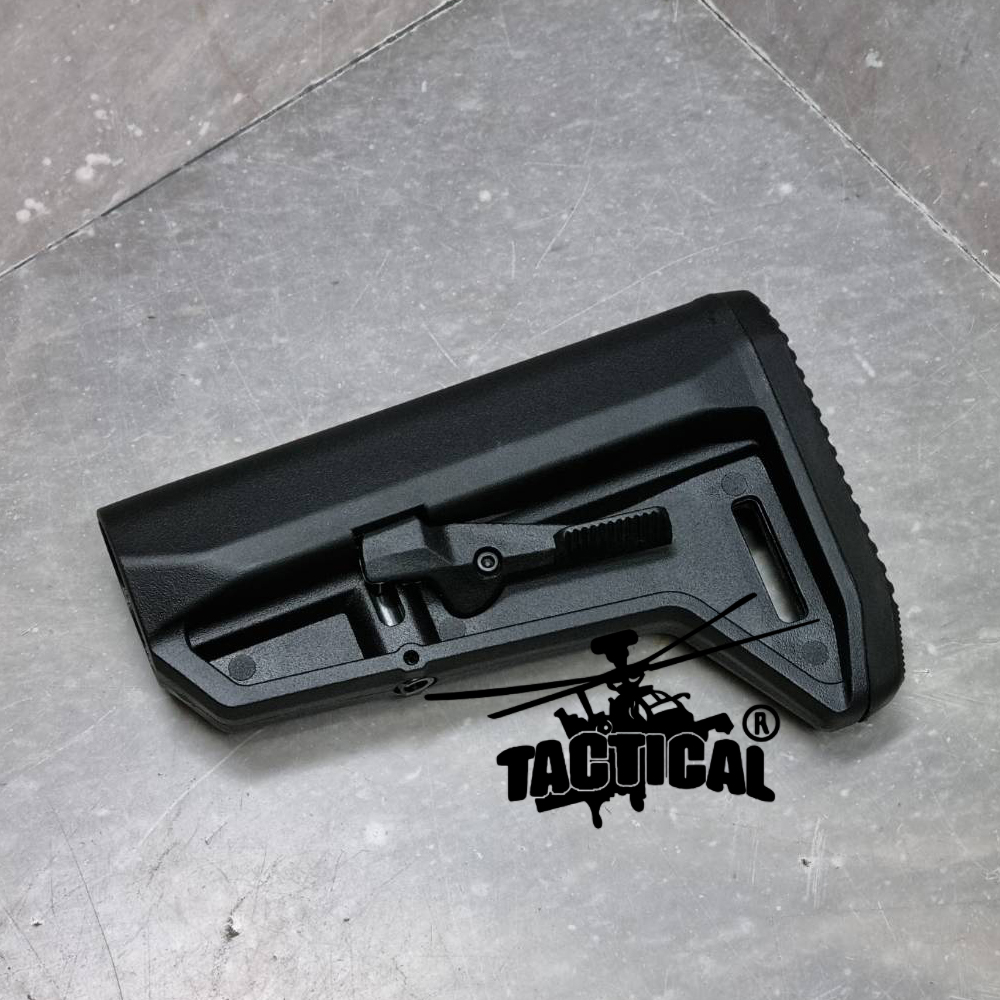 พานท้าย MOE SL-K (รุ่นสั้น)