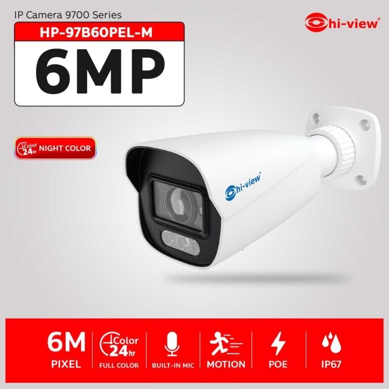 HP-97B60PEL-M
