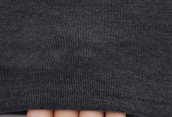 PreOrderคนอ้วน - เสื้อกันหนาวแฟชั่น ไซส์ใหญ่ คนอ้วน เสื้อยืดกันหนาวตัวยาว พร้อมผ้าพันคอ ใส่ซับด้านใน สี : ดำ / เทา