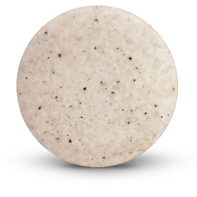 (สูตรใหม่)NUTRILITE Vitamin D ช่วยให้การดูดซึมแคลเซียมเข้าสู่ร่างกายได้ดียิ่งขึ้น ลดความเสี่ยงโรคกระดูกพรุน เสริมภูมิต้านทาน Amway USA (D3)