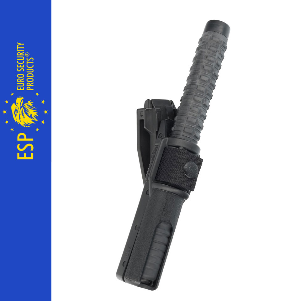 ดิ้ว ESP ของแท้ พร้อมซองไฟเบอร์ (16" 18" 21" 23" 26")