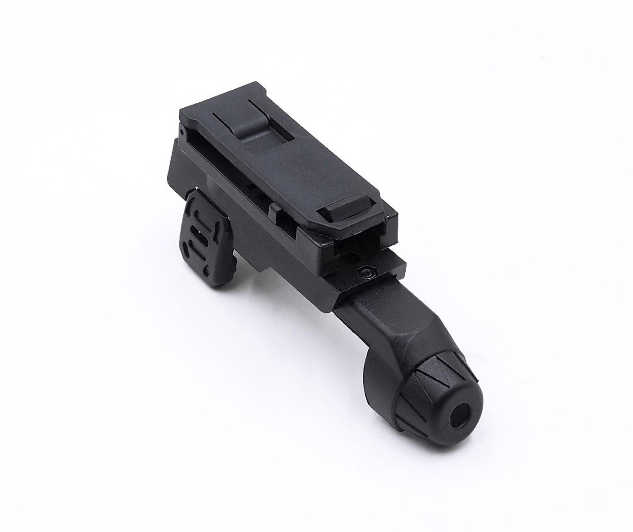 ซองดิ้ว (TBH)