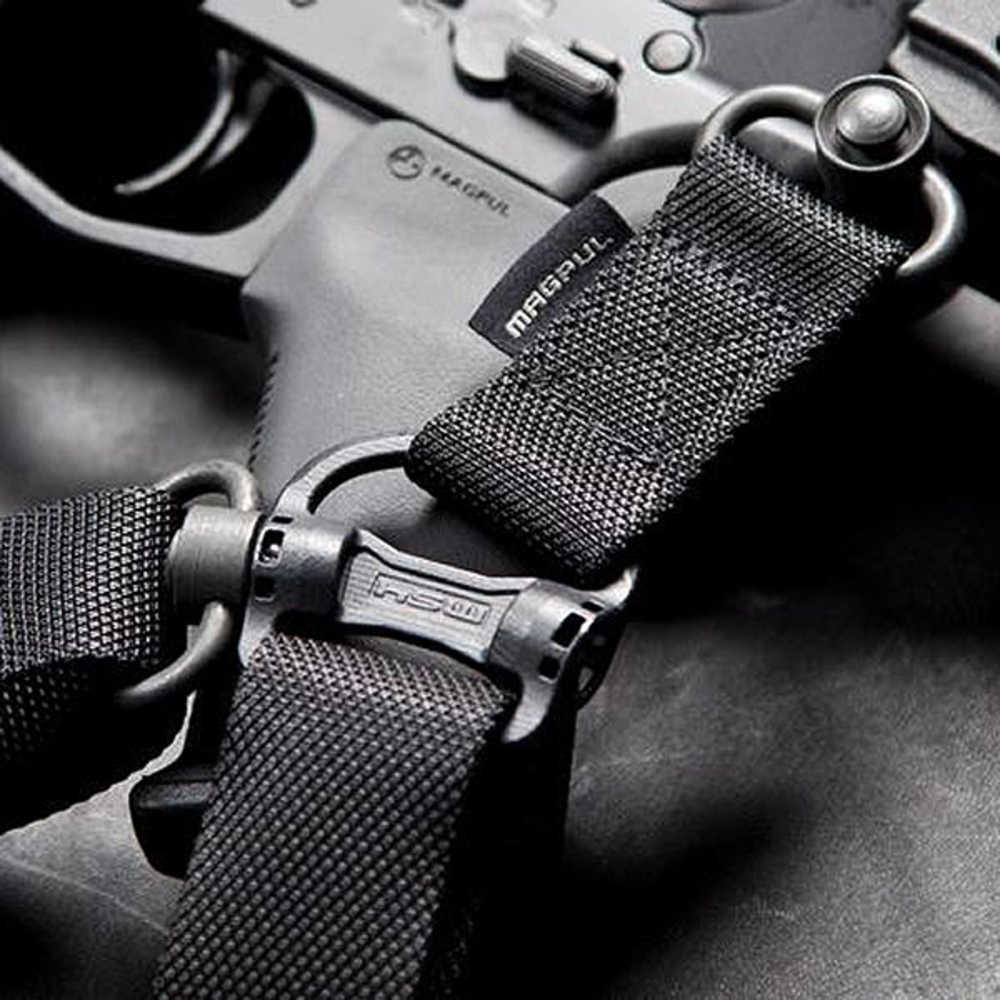 สายสะพายปืน Magpul MS4