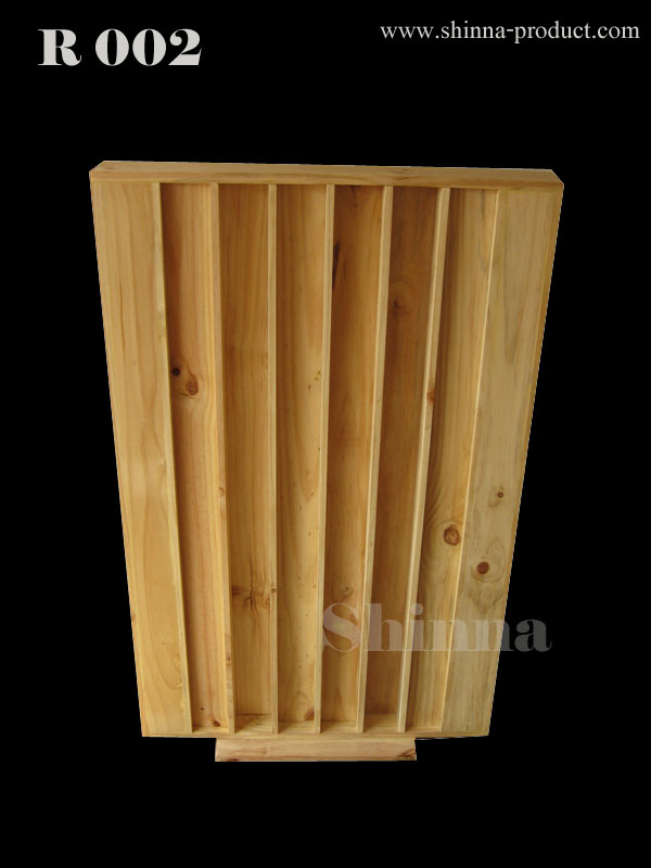 ดิฟฟิวเซอร์ผนังห้อง