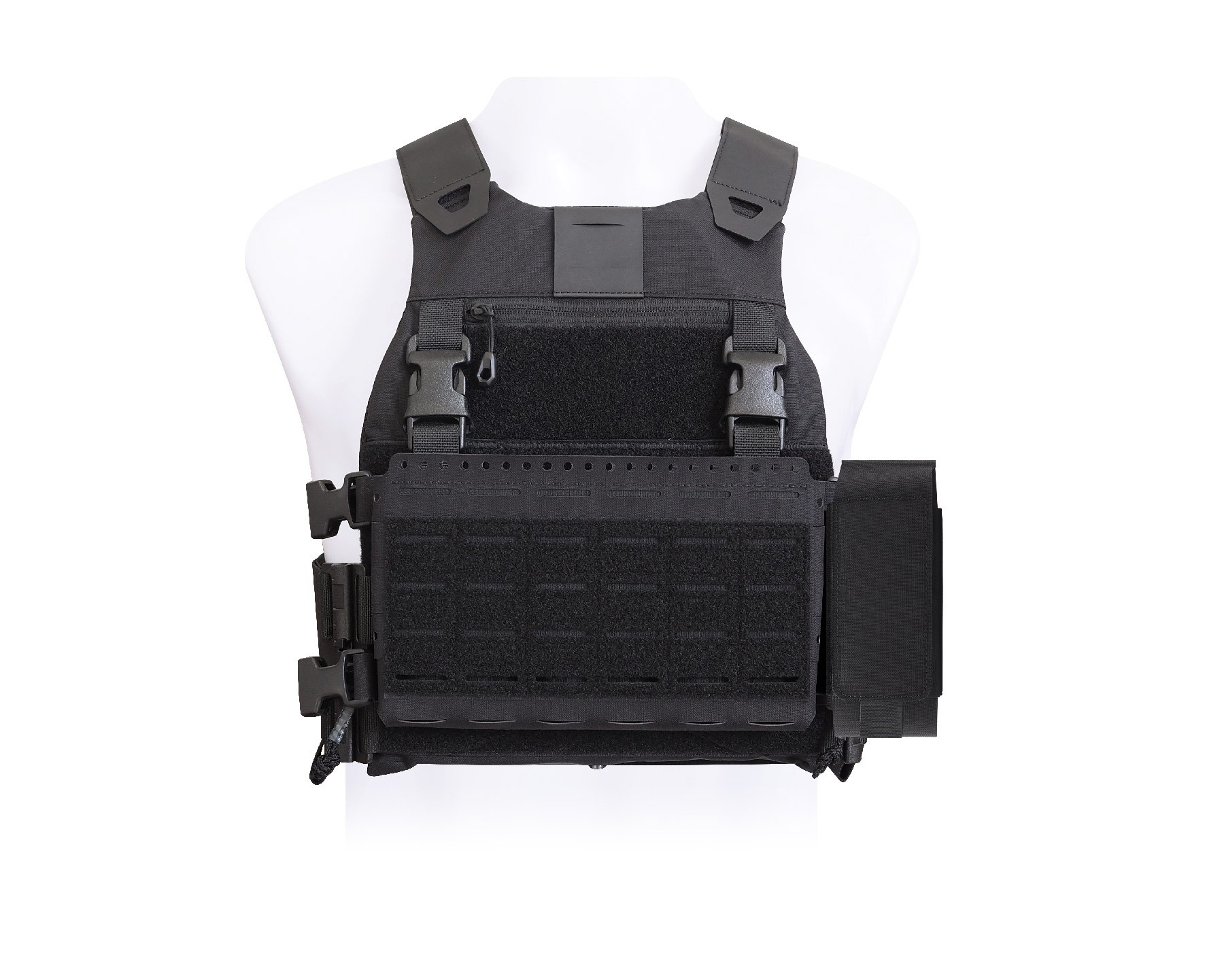 ซองใส่ทูนิเก้ (Tourniquet) Wosport