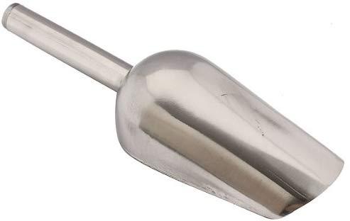 กรวยตักน้ำแข็ง 10 นิ้ว 1606-029