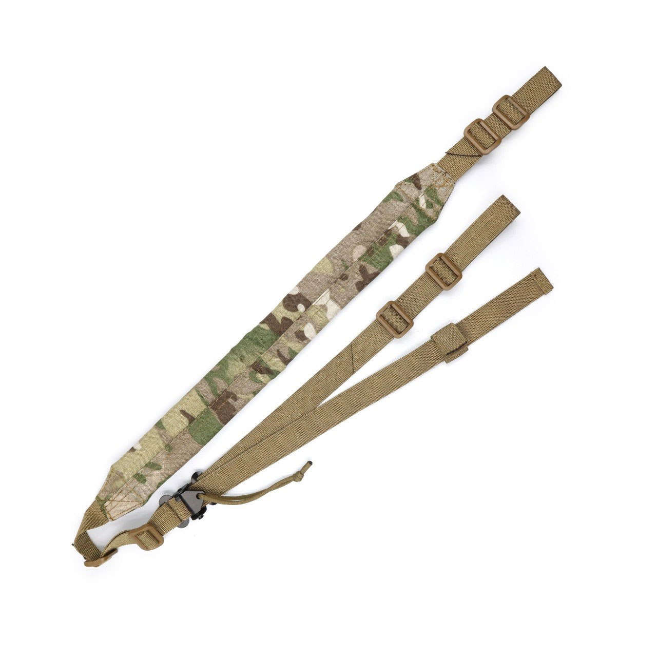 สายสะพายปืนรองบ่า Viking MK2