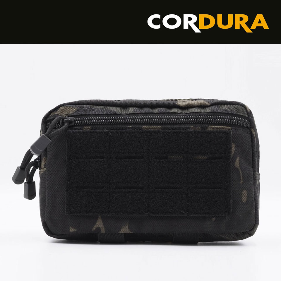 กระเป๋า EDC (B21)