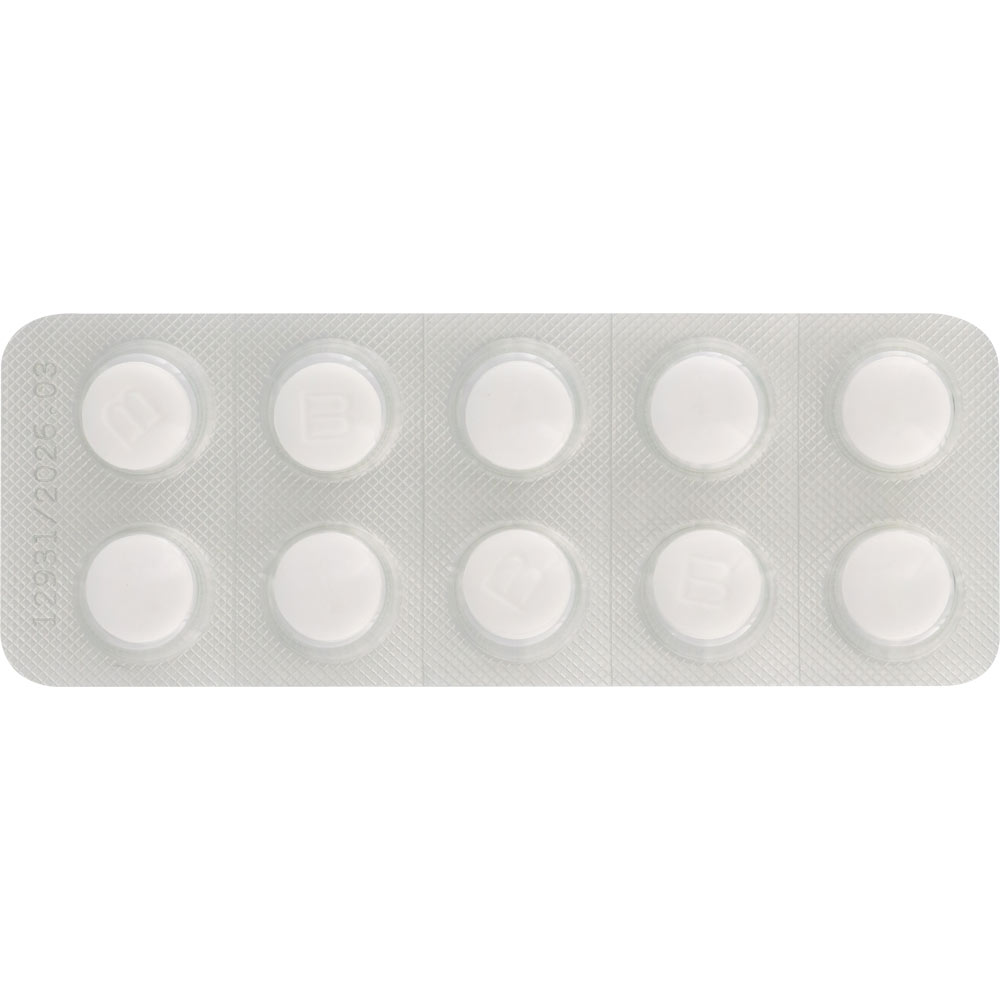 Bufferin A (aspirin) บะฟาริน เอ ยาลดไข้ บรรเทาอาการปวด ตัวยา แอสไพริน バファリン a ชนิด 40เม็ด จากประเทศญี่ปุ่น