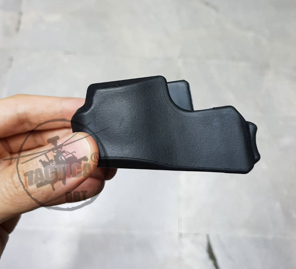 ยางกันลื่นบอดี้ M4/M16 ยี่ห้อ FMA