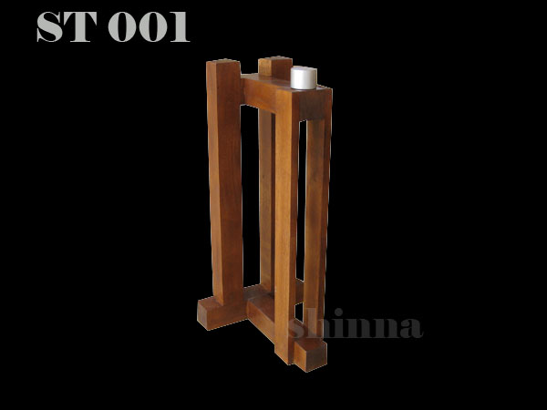 จำหน่ายขาตั้งลำโพง bookshelf เสียงดี