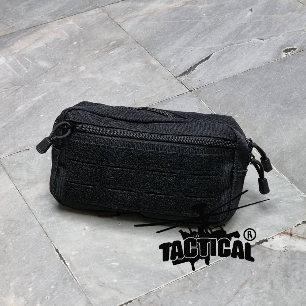 กระเป๋า Tactical Molle