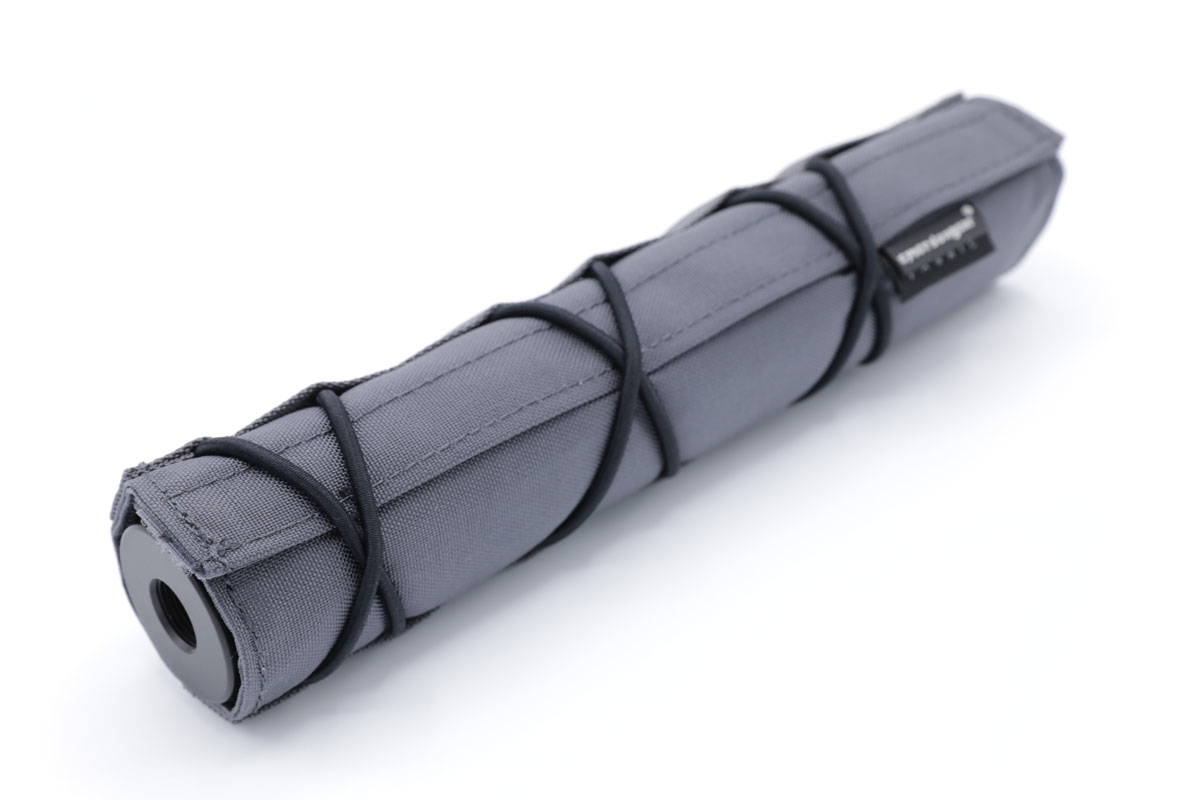 ผ้าคลุมที่เก็บเสียง ยี่ห้อ Emerson