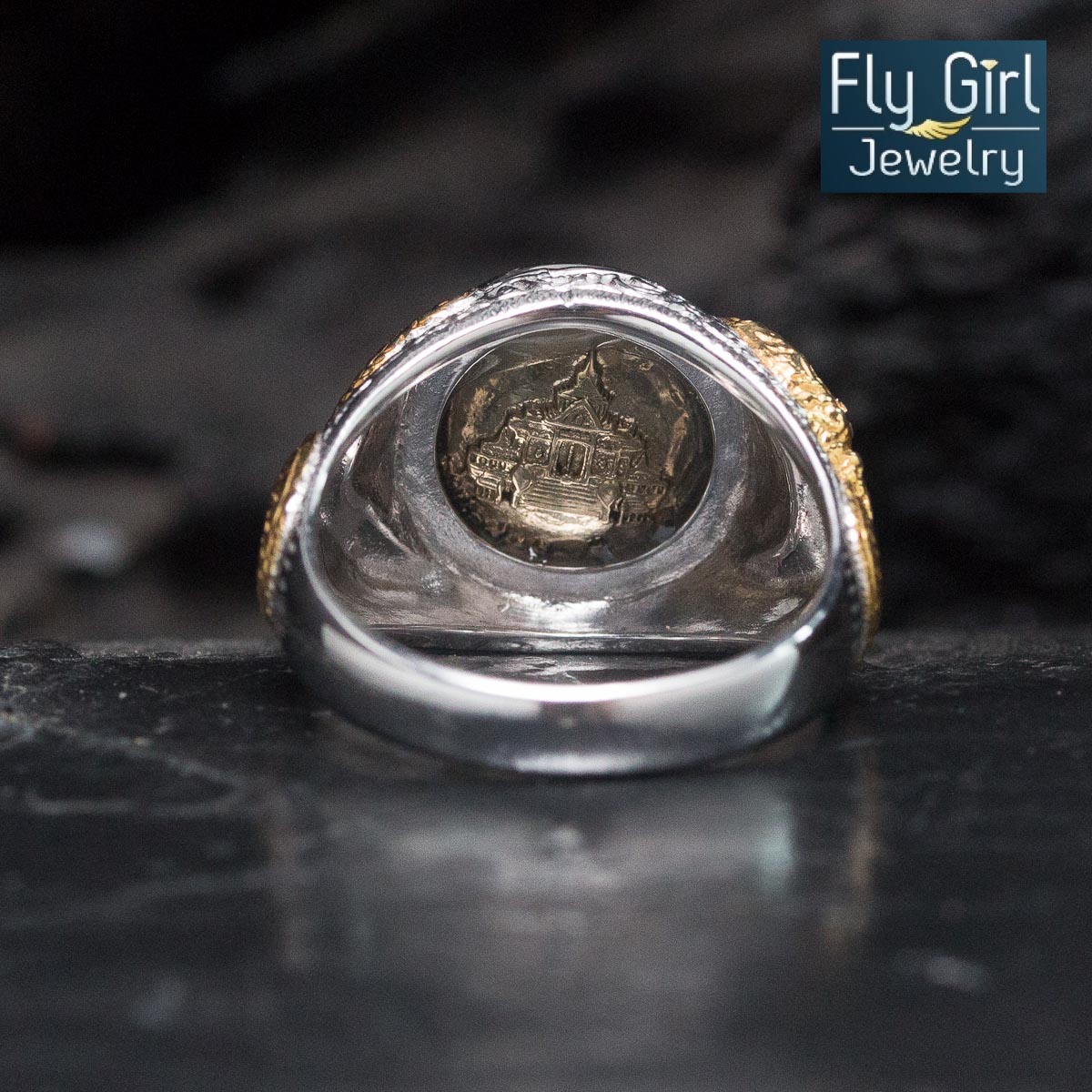 แหวนพญานาคราช หัวนะโมปลุกเสกแล้ว ดวงตาพลอยทับทิมแท้ คุ้มภัย เรียกโชคลาภ เป็นวัตถุมงคลที่เหมาะกับผู้ที่ปรารถนาความสุขสมหวัง