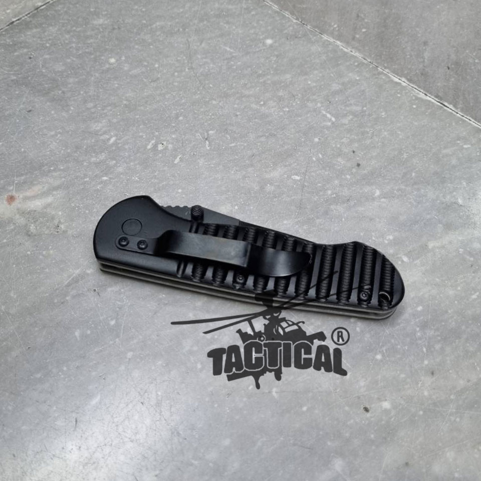 มีดพับ Benchmade