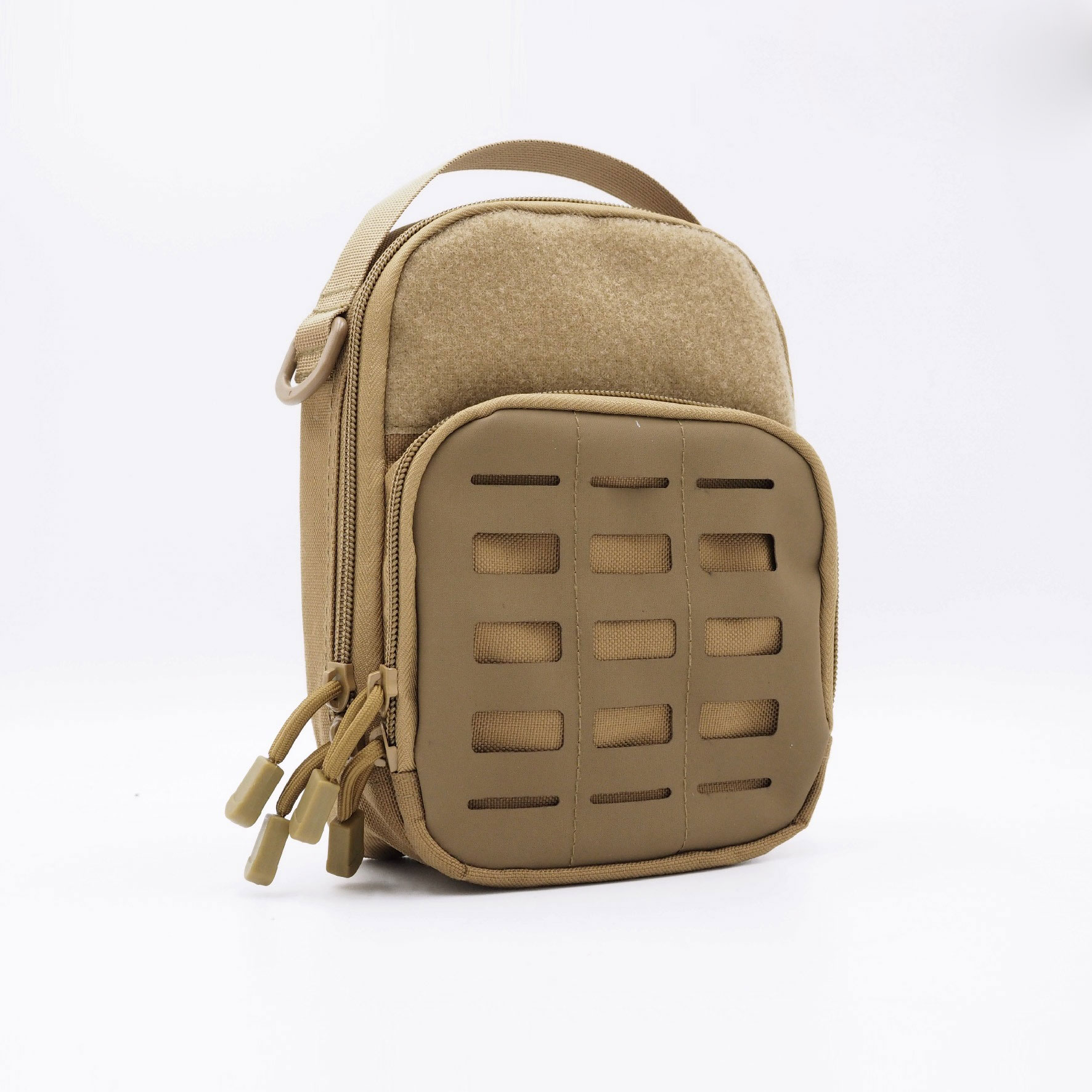 กระเป๋าใส่ปืน T4 (สะพาย/หิ้ว)