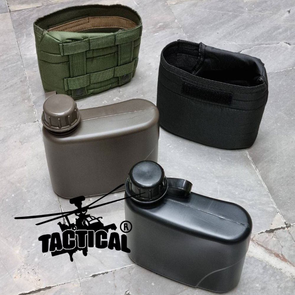 กระติกน้ำสี่เหลี่ยม