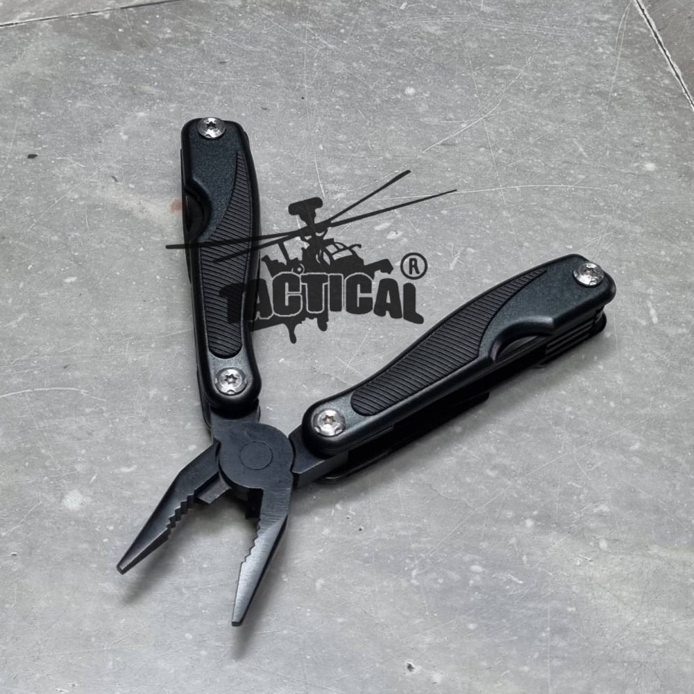 คีมอเนกประสงค์ MG841/846