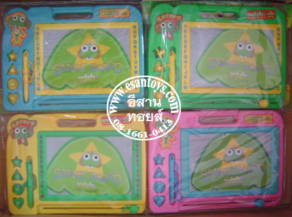 กระดานชินจัง-ดราก้อนบอล-เคโระ-แฮมทาโร่