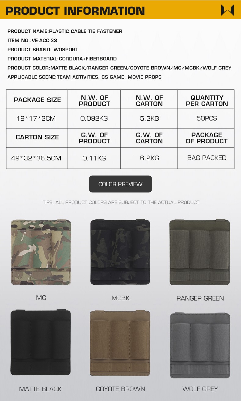 เพ้าผ้าใส่สายห้ามเลือด และกรรไกรสนาม แบบเปลือย สำเนา