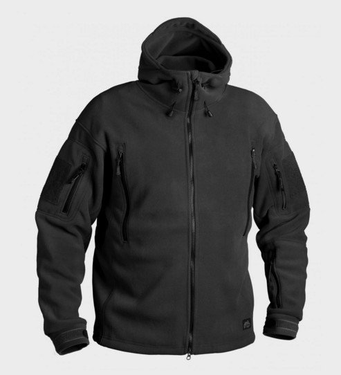 Jacket Helikon Patriot