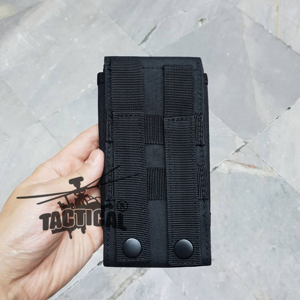 ซองโทรศัพท์ยาว สูง 16 ซม.