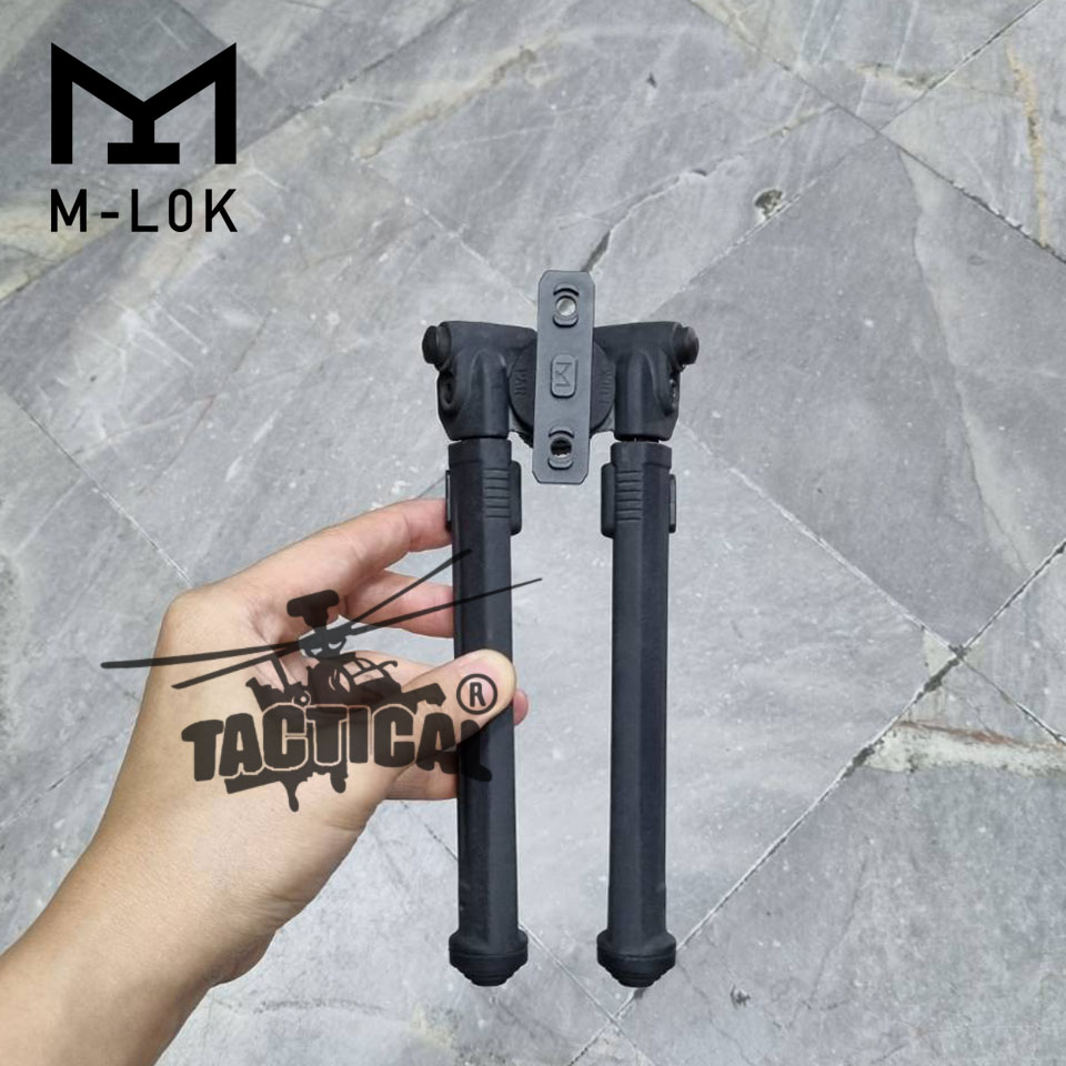ขาทราย ทรง Magpul ยี่ห้อ Kublai