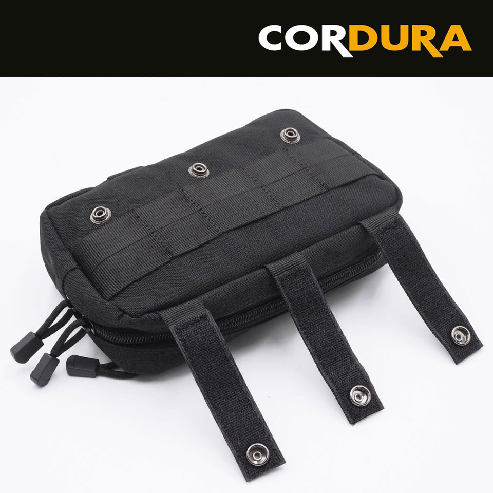 กระเป๋า EDC (B21)