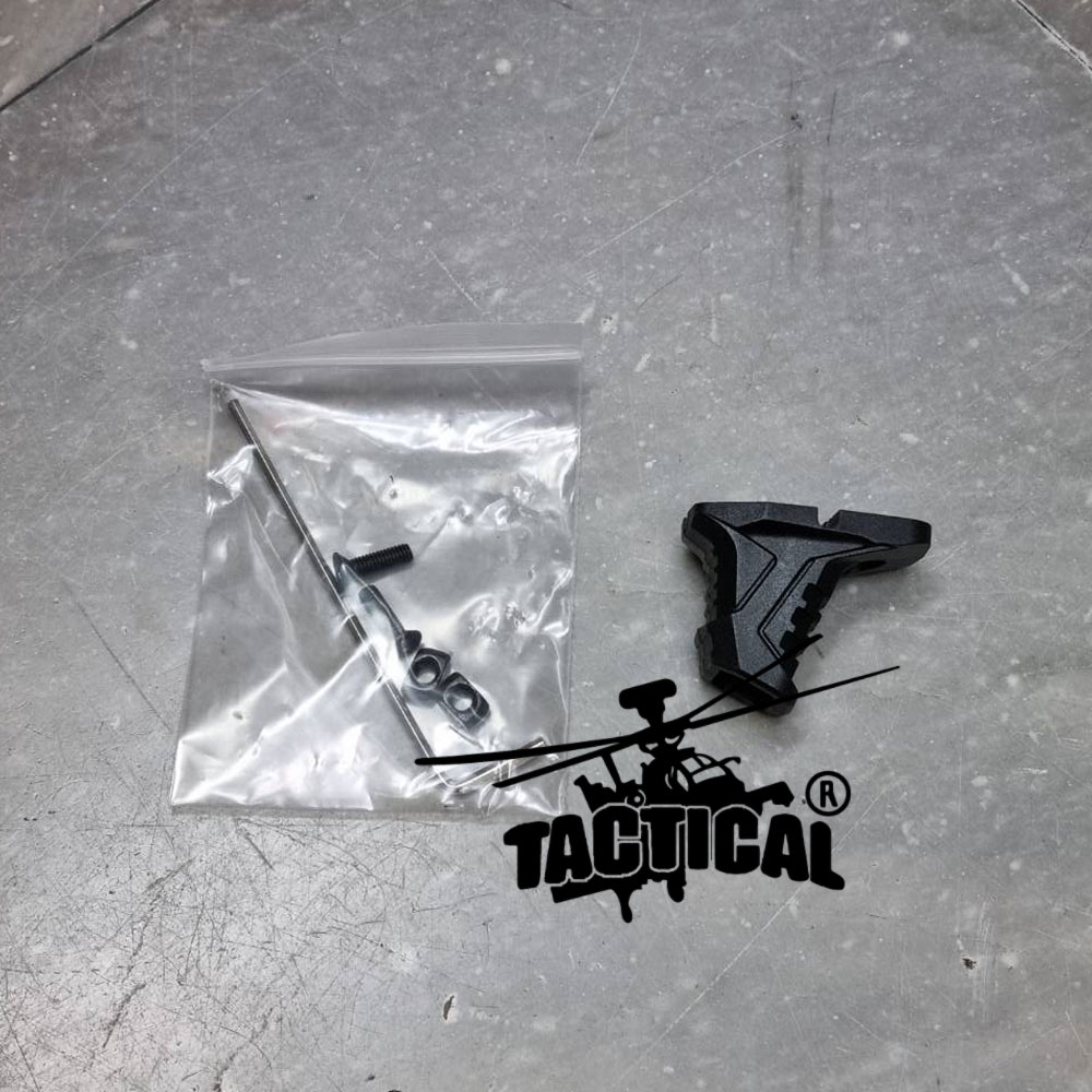 กริปมือหน้า Strike Industries MINI HandStop