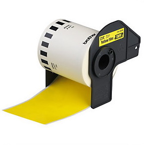 DKA-22606 - DK-22606 สำหรับ BROTHER QL