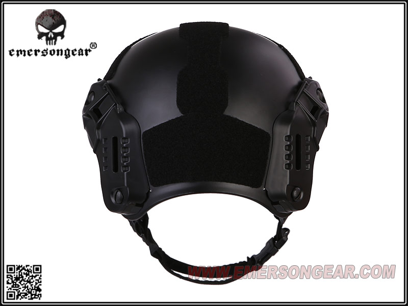 หมวก FAST MK Helmet ยี่ห้อ Emerson