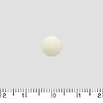 Asahi Ebios อะซาฮิ เอบีออส ยีสต์และแบคทีเรียชนิดดี ช่วยระบบการย่อยอาหารให้ดีขึ้น 2000เม็ด アサヒグループ食品 エビオス錠