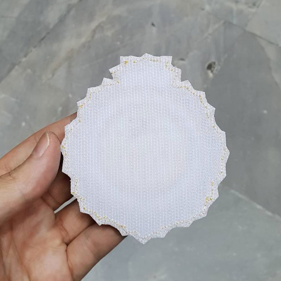 อาร์ม สันติบาล ตีนตุ๊กแก