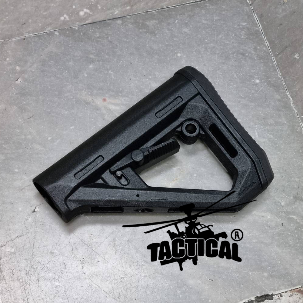 พานท้าย Magpul DT Stock