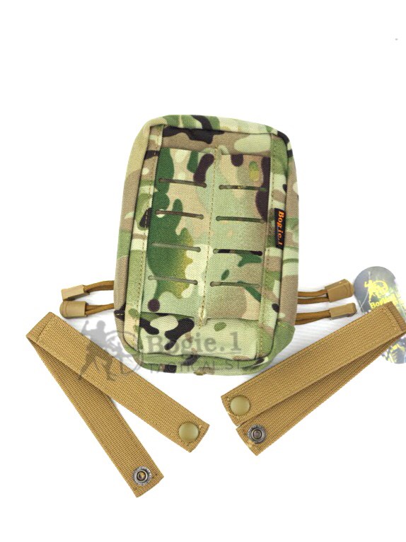 กระเป๋า Bogie.1 Wallet Bag