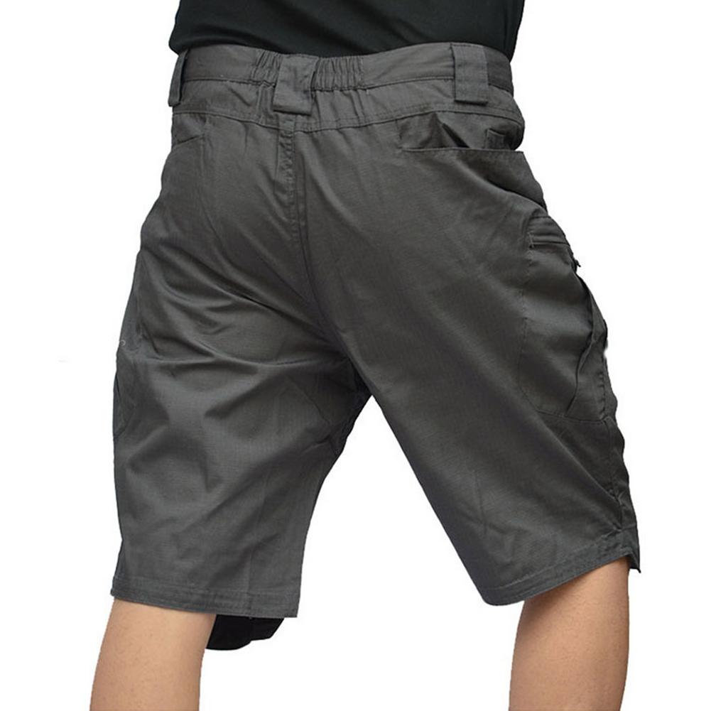 กางเกงขาสั้น IX7