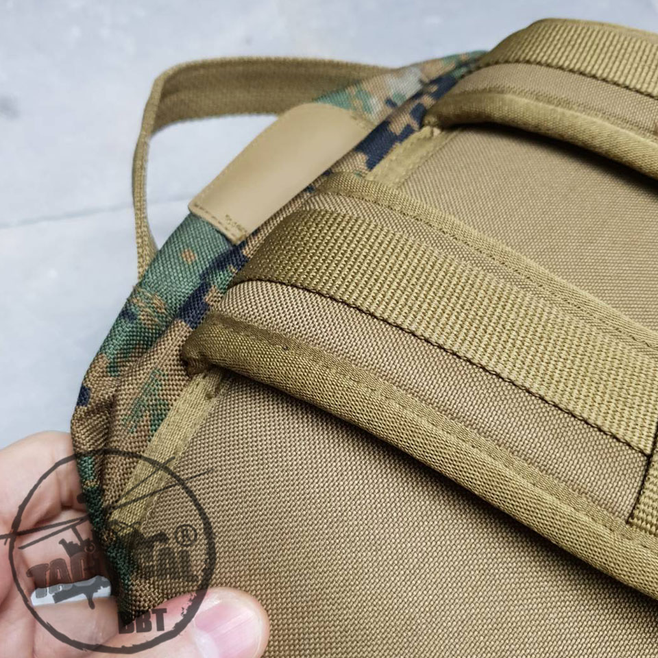 เป้หลัง U.S. G.I. APB03 Assault Pack