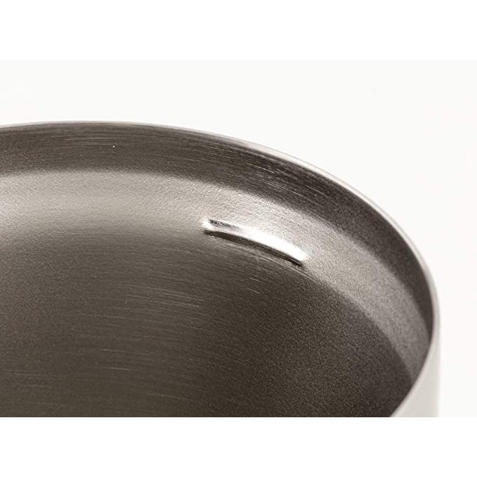 Snow Peak TW-470 Thermo Tumbler สโนวพีคแก้วสแตนเลสเก็บอุณหภูมิ ขนาด 470ml 4สีให้เลือก SnowPeak