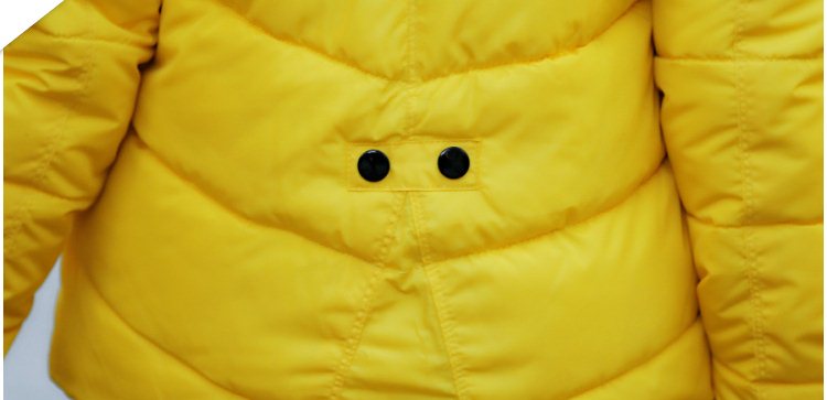 Pre Orderคนอ้วน - เสื้อกันหนาวแฟชั่น คนอ้วน ไซส์ใหญ่ ผ้าฝ้ายโพลิเอสเตอร์ มี Hood กันลมกันหิมะ สี : กุหลาบ / ชมพู / ฟ้า / แดง / เหลือง / ดำ