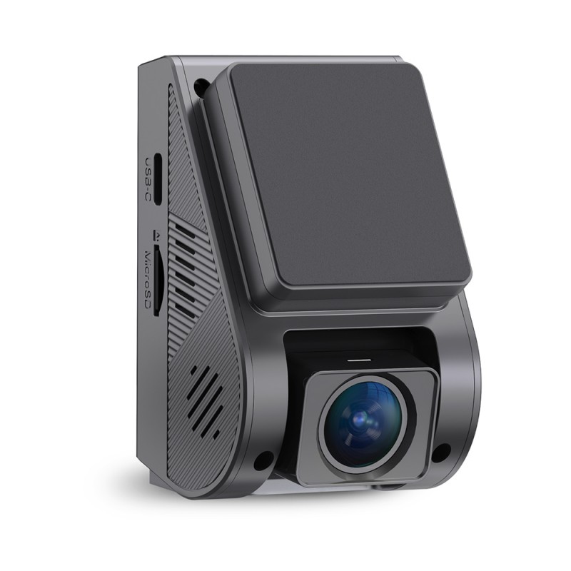 Viofo A119 Mini2 WiFi GPS 64GB