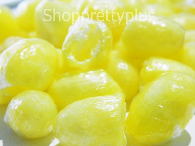 รังไหมเคลือบสบู่ สูตรน้ำผึ้ง