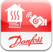 Danfoss Online