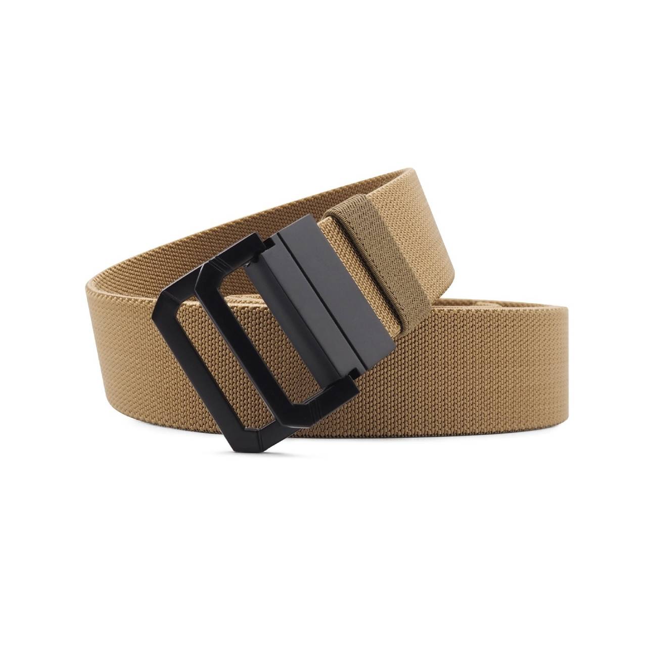 เข็มขัด Double D รุ่น 913