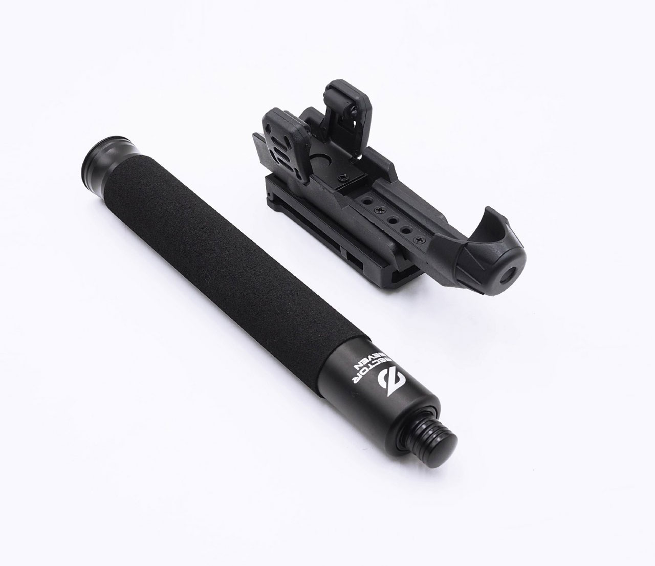 ซองดิ้ว (TBH)