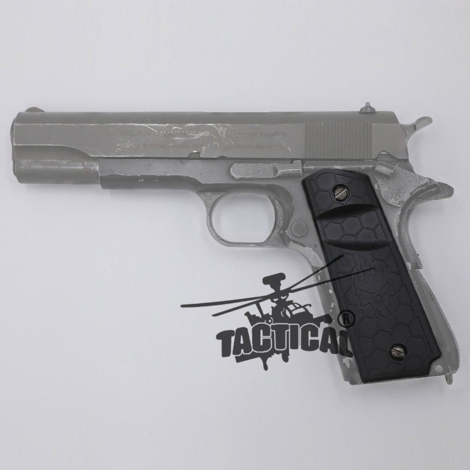 ประกับปืน M1911